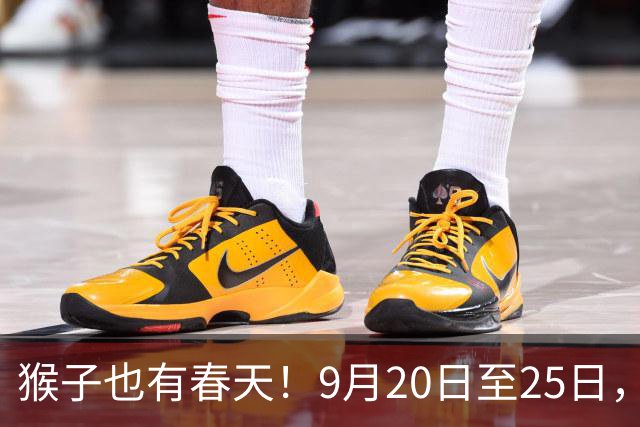 猴子也有春天！9月20日至25日，吉星降临，喜事成双！